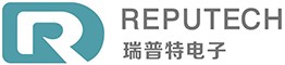 币游国际电子有限公司
